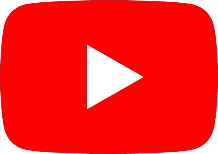YouTube Log